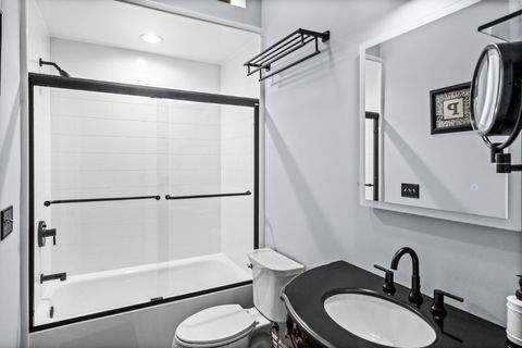 Tiny photo for 212 N Center Street #201, Bloomington, IL 61701 (MLS # 12325223)