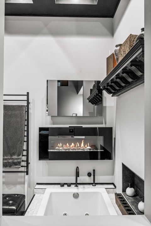 Tiny photo for 212 N Center Street #201, Bloomington, IL 61701 (MLS # 12325223)