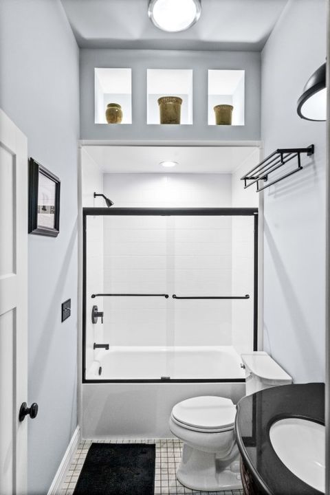 Tiny photo for 212 N Center Street #201, Bloomington, IL 61701 (MLS # 12325223)