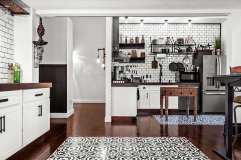 Tiny photo for 212 N Center Street #201, Bloomington, IL 61701 (MLS # 12325223)