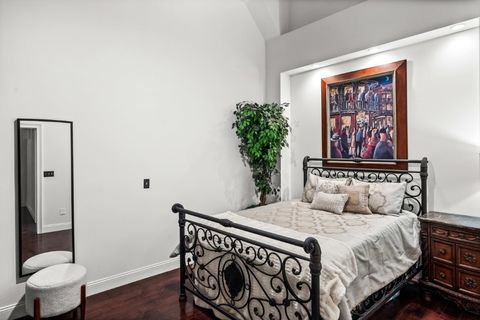 Tiny photo for 212 N Center Street #201, Bloomington, IL 61701 (MLS # 12325223)