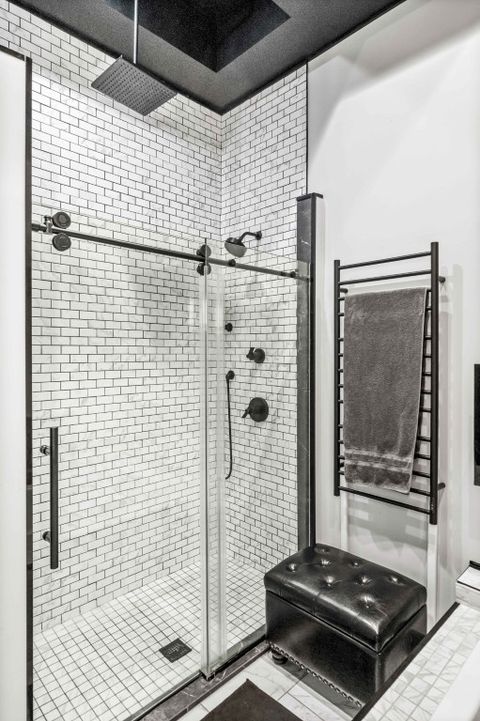 Tiny photo for 212 N Center Street #201, Bloomington, IL 61701 (MLS # 12325223)