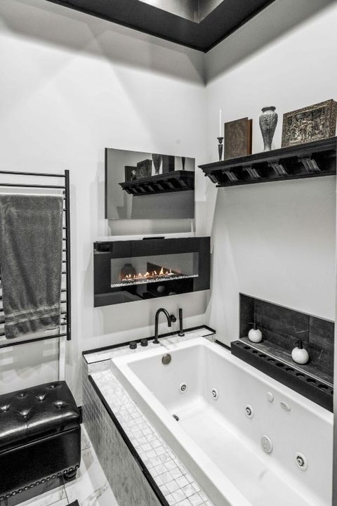 Tiny photo for 212 N Center Street #201, Bloomington, IL 61701 (MLS # 12325223)