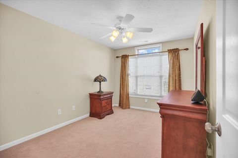 Tiny photo for 4619 Copper Ridge Road, Champaign, IL 61822 (MLS # 12499882)