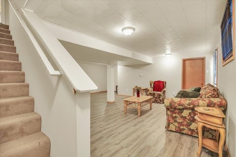 Tiny photo for 4619 Copper Ridge Road, Champaign, IL 61822 (MLS # 12499882)