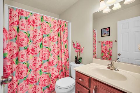 Tiny photo for 4619 Copper Ridge Road, Champaign, IL 61822 (MLS # 12499882)