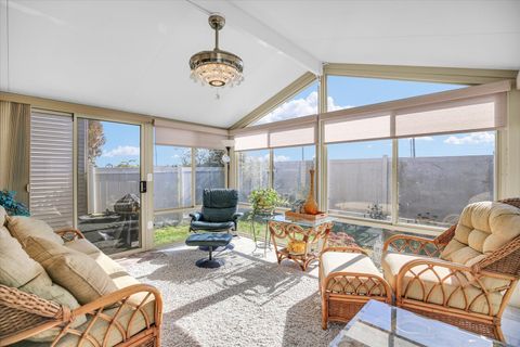 Tiny photo for 4619 Copper Ridge Road, Champaign, IL 61822 (MLS # 12499882)