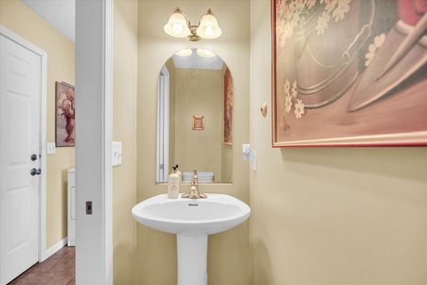 Tiny photo for 4619 Copper Ridge Road, Champaign, IL 61822 (MLS # 12499882)