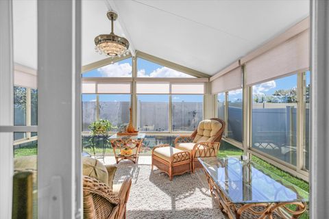 Tiny photo for 4619 Copper Ridge Road, Champaign, IL 61822 (MLS # 12499882)