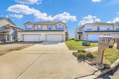 Tiny photo for 4619 Copper Ridge Road, Champaign, IL 61822 (MLS # 12499882)