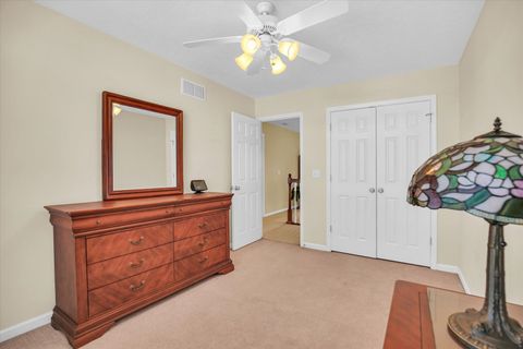 Tiny photo for 4619 Copper Ridge Road, Champaign, IL 61822 (MLS # 12499882)