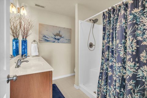 Tiny photo for 4619 Copper Ridge Road, Champaign, IL 61822 (MLS # 12499882)