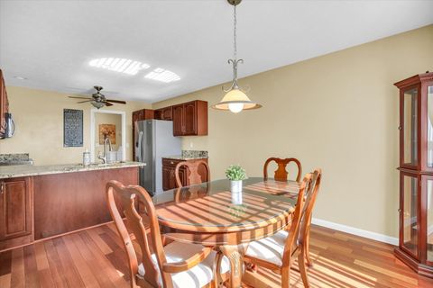 Tiny photo for 4619 Copper Ridge Road, Champaign, IL 61822 (MLS # 12499882)