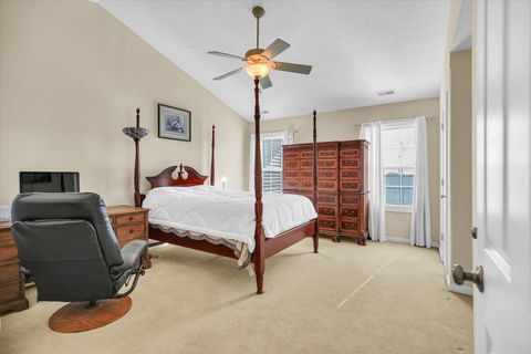 Tiny photo for 4619 Copper Ridge Road, Champaign, IL 61822 (MLS # 12499882)