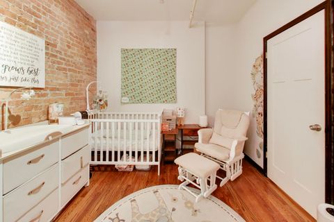 Tiny photo for 520 W HURON Street #406, Chicago, IL 60654 (MLS # 12603315)