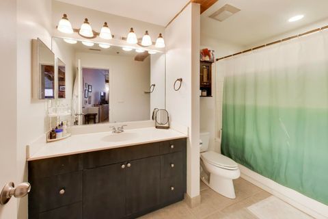 Tiny photo for 520 W HURON Street #406, Chicago, IL 60654 (MLS # 12603315)