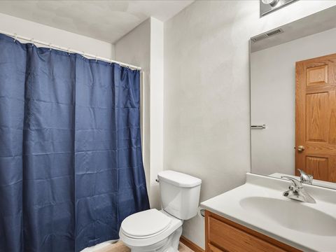 Tiny photo for 10184 Metalmark Lane #142D, Roscoe, IL 61073 (MLS # 12612434)