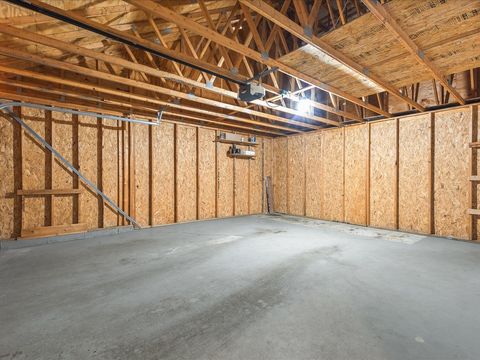 Tiny photo for 10184 Metalmark Lane #142D, Roscoe, IL 61073 (MLS # 12612434)