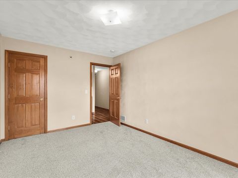 Tiny photo for 10184 Metalmark Lane #142D, Roscoe, IL 61073 (MLS # 12612434)