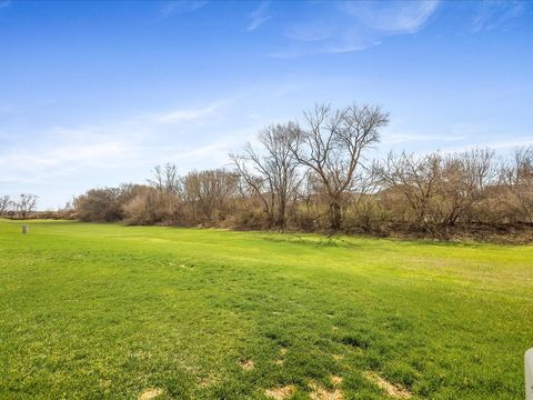 Tiny photo for 10184 Metalmark Lane #142D, Roscoe, IL 61073 (MLS # 12612434)