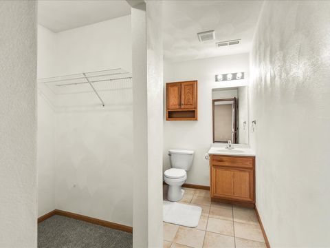 Tiny photo for 10184 Metalmark Lane #142D, Roscoe, IL 61073 (MLS # 12612434)