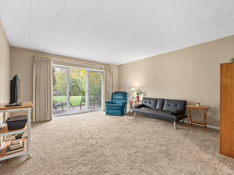 Tiny photo for 5540 Walnut Avenue #33A, Downers Grove, IL 60515 (MLS # 12506863)