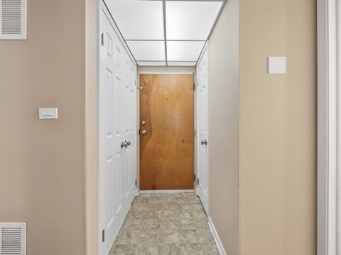 Tiny photo for 5540 Walnut Avenue #33A, Downers Grove, IL 60515 (MLS # 12506863)
