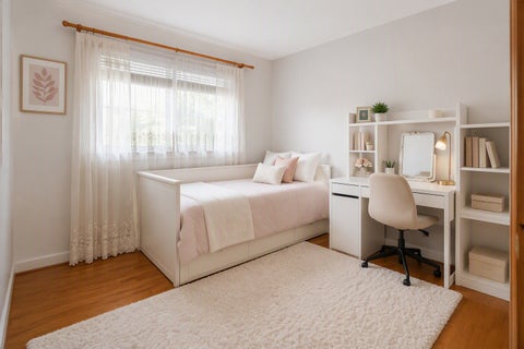 Tiny photo for 321 Hickory Lane, Schaumburg, IL 60193 (MLS # 12738373)