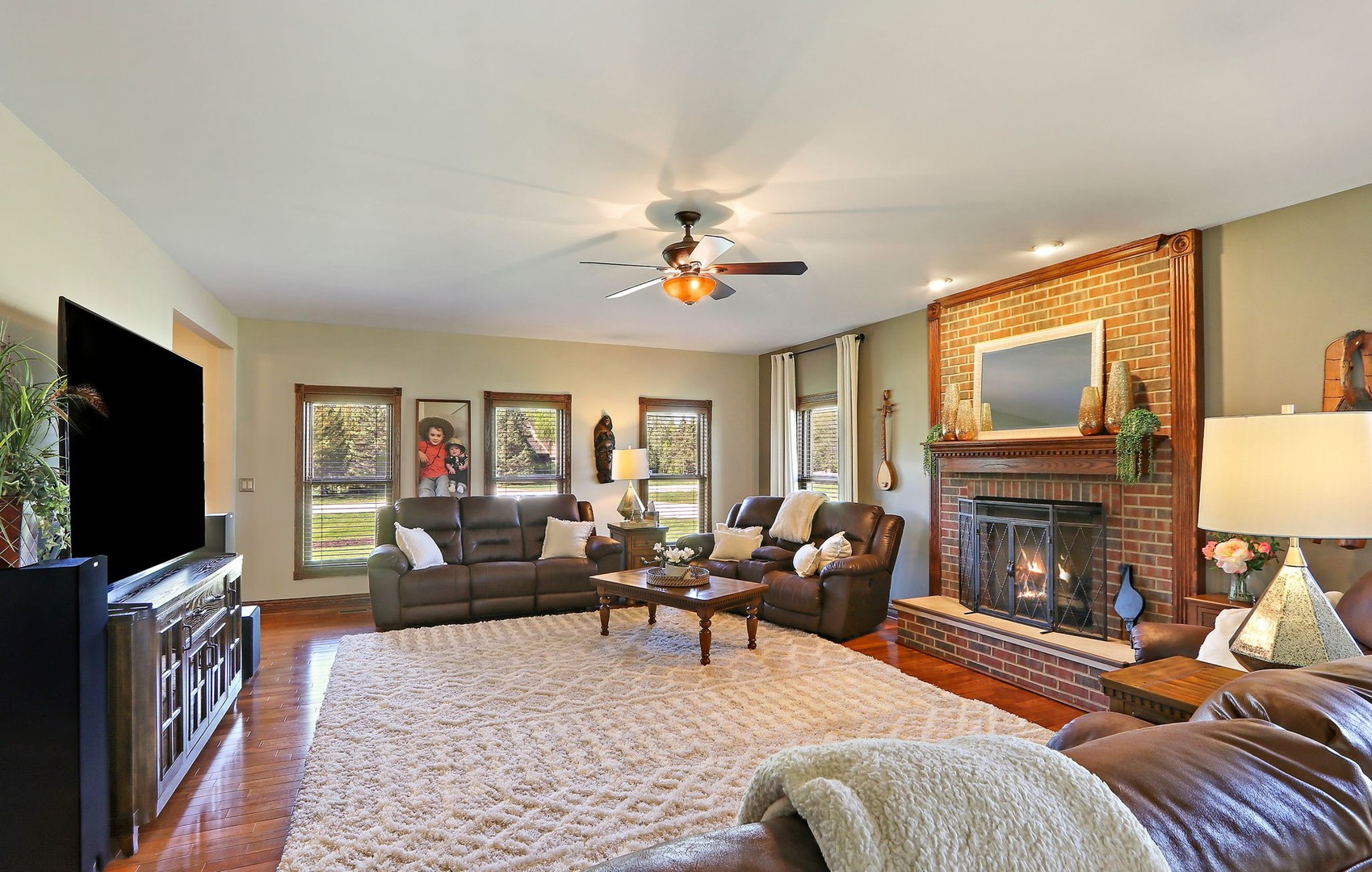 575 Hidden Creek Drive