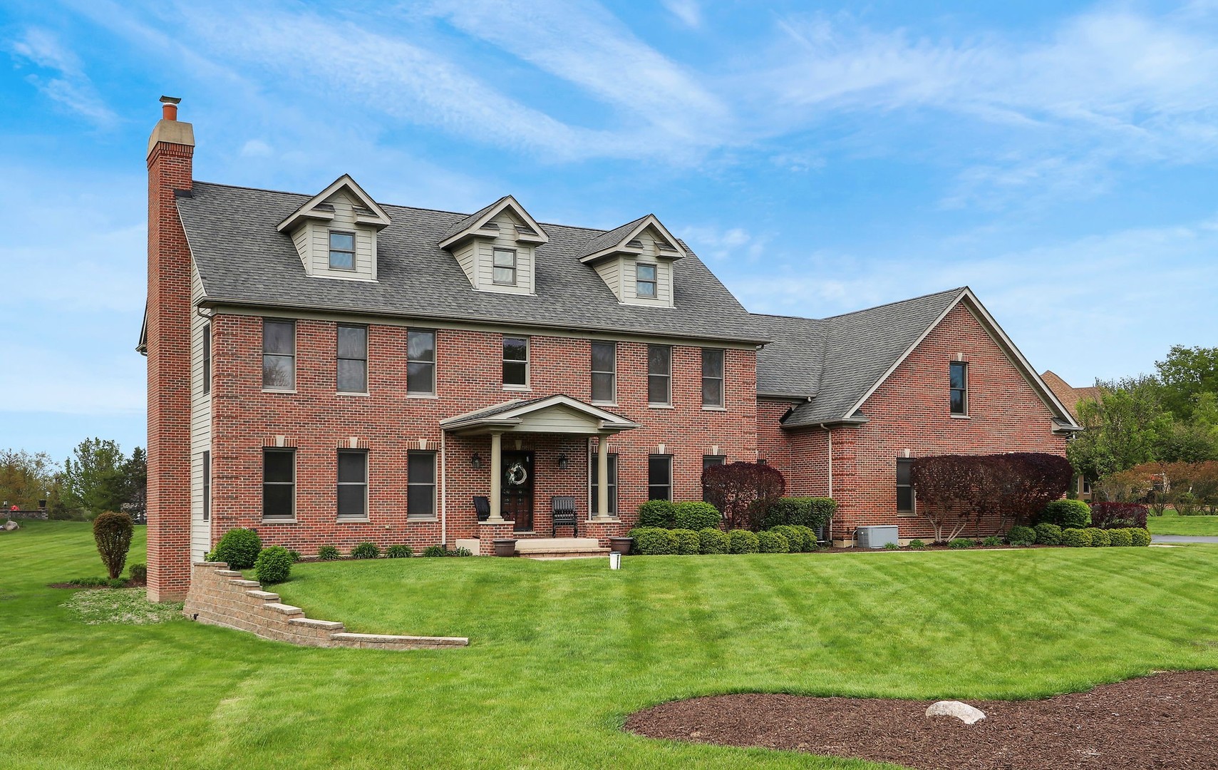 575 Hidden Creek Drive