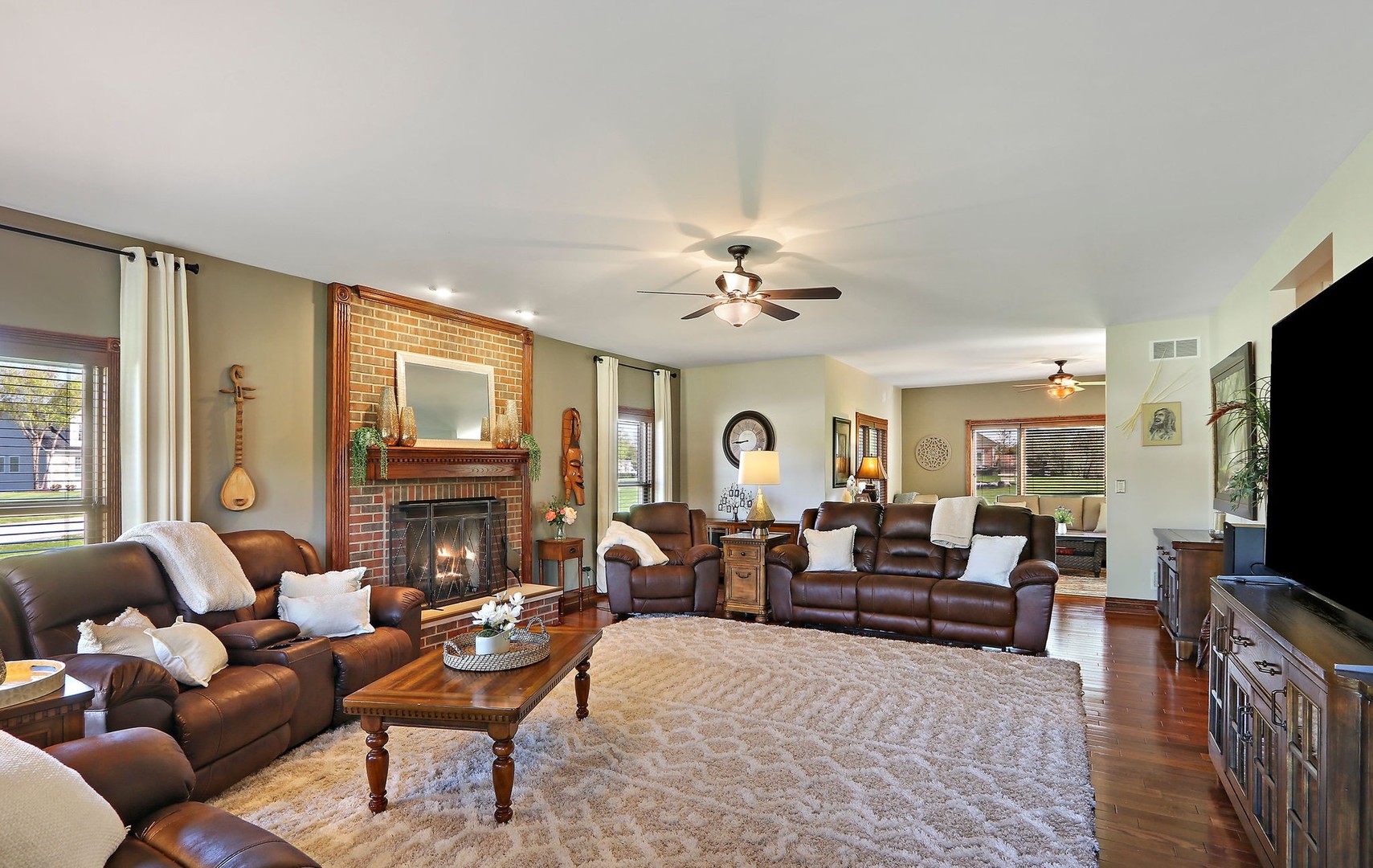 575 Hidden Creek Drive
