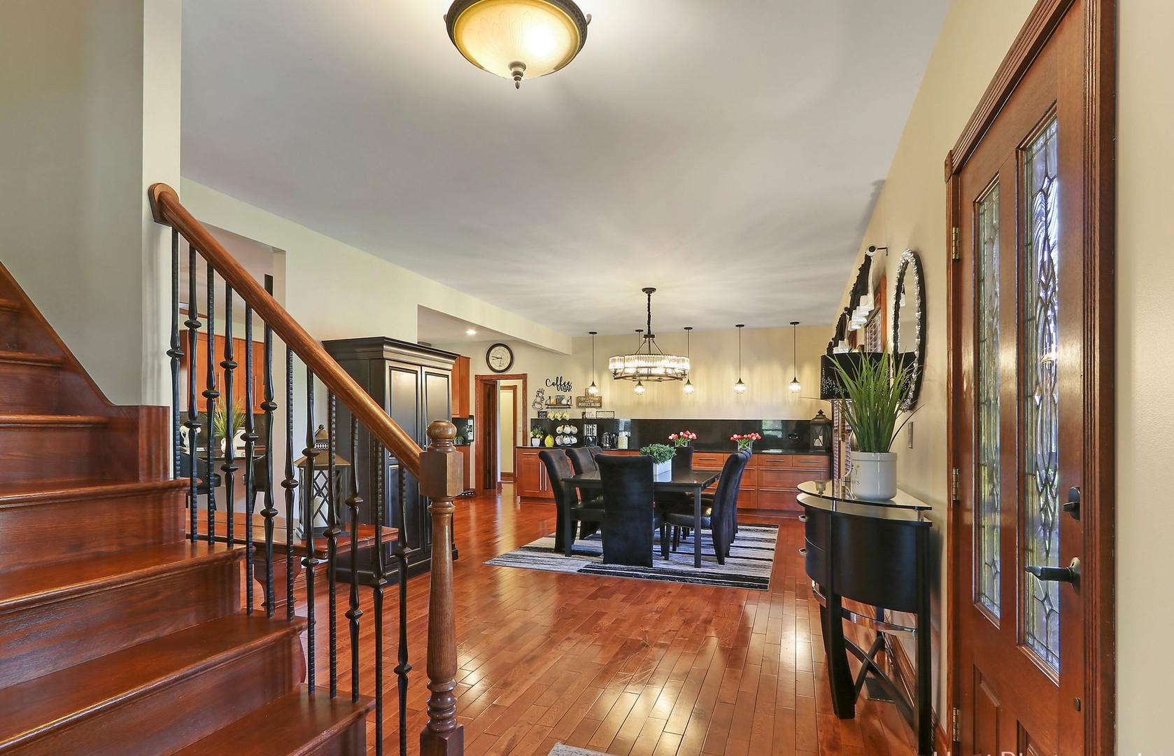 575 Hidden Creek Drive