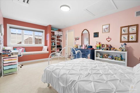 Tiny photo for 208 N Willow Road, Elmhurst, IL 60126 (MLS # 12763229)
