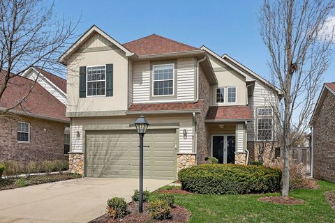 Photo of 1108 Oxford Court, Oakbrook Terrace, IL 60181 (MLS # 12598232)