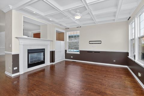 Tiny photo for 1108 Oxford Court, Oakbrook Terrace, IL 60181 (MLS # 12598232)