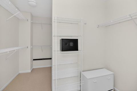 Tiny photo for 1108 Oxford Court, Oakbrook Terrace, IL 60181 (MLS # 12598232)