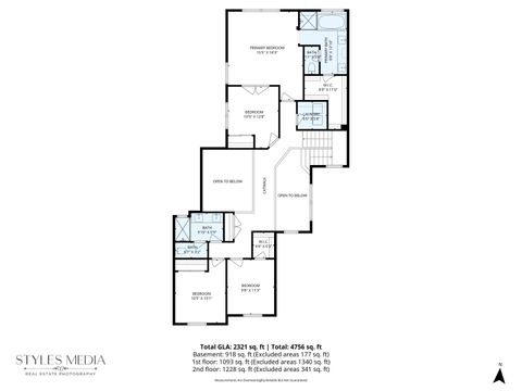 Tiny photo for 1108 Oxford Court, Oakbrook Terrace, IL 60181 (MLS # 12598232)