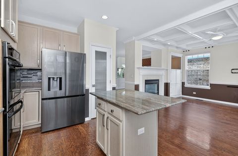 Tiny photo for 1108 Oxford Court, Oakbrook Terrace, IL 60181 (MLS # 12598232)