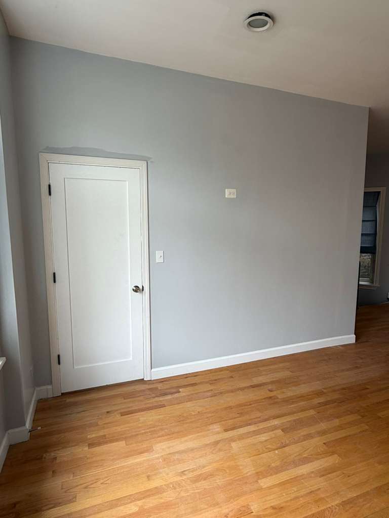 448 N Aberdeen Street 3