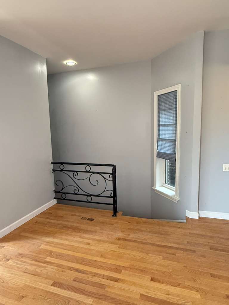 448 N Aberdeen Street 3