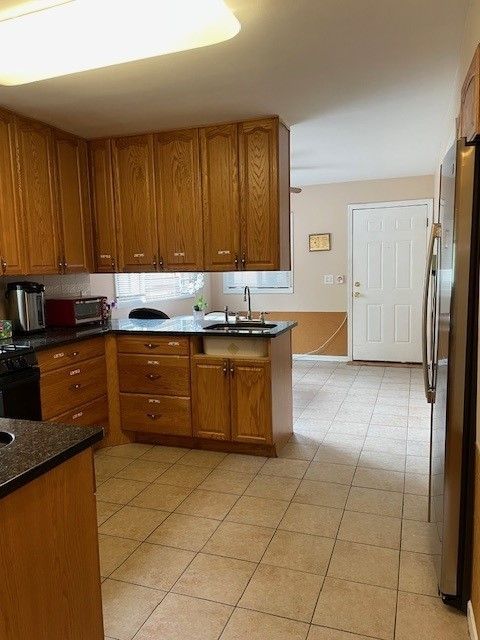 Tiny photo for 6030 N Drake Avenue, Chicago, IL 60659 (MLS # 12402593)