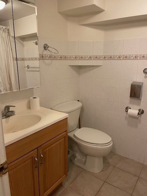 Tiny photo for 6030 N Drake Avenue, Chicago, IL 60659 (MLS # 12402593)