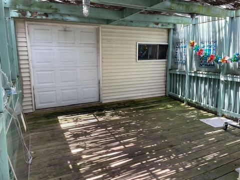 Tiny photo for 6030 N Drake Avenue, Chicago, IL 60659 (MLS # 12402593)