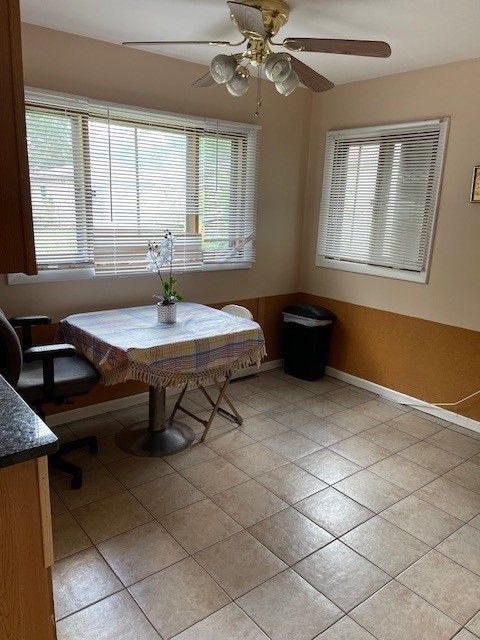 Tiny photo for 6030 N Drake Avenue, Chicago, IL 60659 (MLS # 12402593)