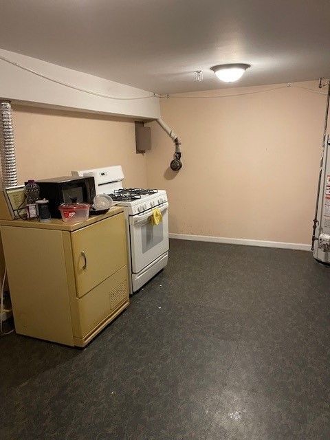 Tiny photo for 6030 N Drake Avenue, Chicago, IL 60659 (MLS # 12402593)