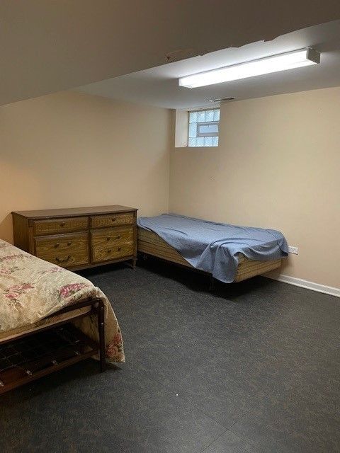 Tiny photo for 6030 N Drake Avenue, Chicago, IL 60659 (MLS # 12402593)