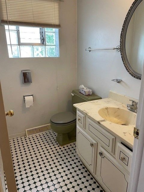 Tiny photo for 6030 N Drake Avenue, Chicago, IL 60659 (MLS # 12402593)