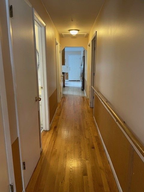 Tiny photo for 6030 N Drake Avenue, Chicago, IL 60659 (MLS # 12402593)