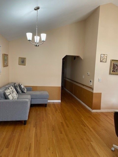 Tiny photo for 6030 N Drake Avenue, Chicago, IL 60659 (MLS # 12402593)