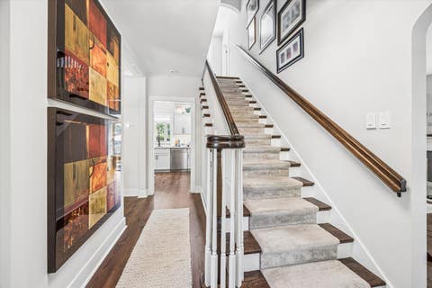 Tiny photo for 223 Southcote Road, Riverside, IL 60546 (MLS # 12643208)